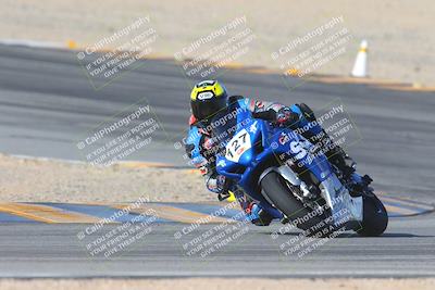 media/Feb-10-2024-CVMA (Sat) [[e9334563a5]]/Race 10 Supersport Open/